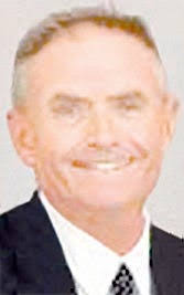 How does 'Dan Drake Field at Green Memorial Stadium' sound?