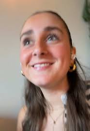 Anne Frederique Genest