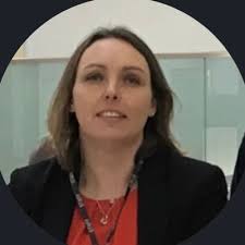 Emma Willson (@Emmakwillson)