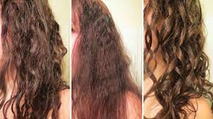 حل مشكلة تقصف الشعر علاج طبيعي وخالي من المواد الكيمياوية الطريقة مجرب long hair styles hair styles hair