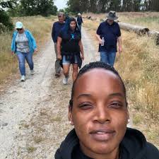 Many thanks to everyone who participated in this month's Time Travelers'  Education Days at Kearney Mansion. It was a fun and memory making  experience. This day was made possible by our friends