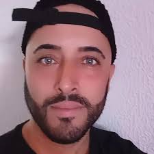 Emerson.n.y (@emerson.araujo.n.y) • Threads, Say more