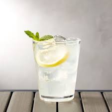 Megan Lynch & Matthew Roten's Wedding Registry