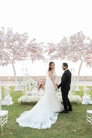 Burj Al Arab Wedding Christophe Viseux Photography On top of that, we have the most elite team of planners to make every moment perfect; burj al arab wedding christophe viseux photography