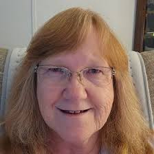 Cheryl Spurlock (cdpes)