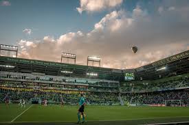 Hitachi capital mobility stadion 22.550 plaatsen. File 20180927 Fc Groningen Fc Twente 15 Jpg Wikimedia Commons