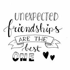 Handlettering Handlettering Linesquotes Handlettering Linesquotes In 2020 Hand Lettering Quotes Doodle Quotes Drawing Quotes