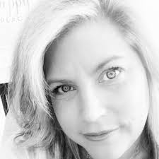 Jeni Dolan (@JeniDolan)