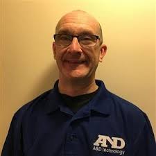 Peter Draheim Email & Phone Number