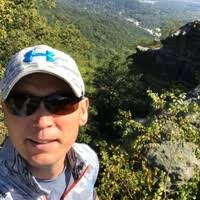 30+ "Nicholas Newby" profiles