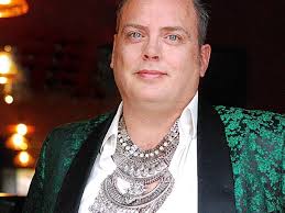 Fundraiser by Kathy Bastow : Johnny Favourite emergency surgery