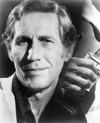 7th Annual GRAMMY Awards