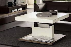 Très fonctionnelleemma gsrj'ai acheter ce produit il y a moins d'un mois j'en suis satisfaite4. Table Basse Relevable 21 Modeles Pour Votre Interieur