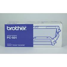 4x quality black & color ink cartridges for brother lc71bk, lc71c, lc71m from basic office supplies such as printer paper and labels to office equipment like file cabinets and stylish office furniture, office depot and. Brother Pc 501 Fax Refill Roll Cartridge Officeworks