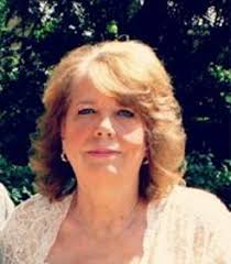 Linda Waldner Obituary