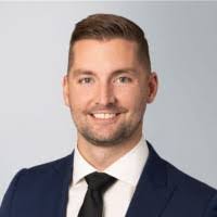 Alex Wildes's Instagram, Twitter & Facebook