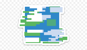 2 developed by mojang studios. Smpearth Powered By Dedicatedmcio Minecraft Smp Earth Map Png Earth Logo Png Free Transparent Png Images Pngaaa Com