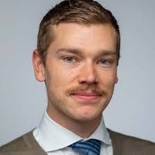 Advancing Federal Infrastructure Through Innovation: Customer Damage  Function Calculator