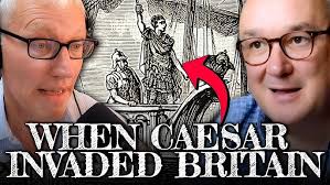 Dr Rory Hicks, a doctor in acute medicine at Oldham hospital, explains  junior doctor strike