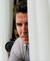 Horacio carrillo (died 1992) was a colonel of the colombian national police and the first leader of search bloc, being active from 1989 to 1992.carrillo was a key player in the hunt for pablo escobar and other colombian drug barons, and he personally led several raids against them, including the raids that killed jose rodriguez gacha and gustavo gaviria. 2k Followers Explore Tumblr Posts And Blogs Tumgir