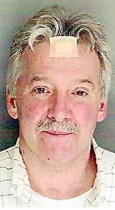 Fourth murder suspect returned