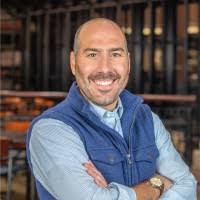 Drew Phillips Email & Phone Number