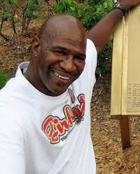 Terry "Tc" Wayne Cooper Obituary