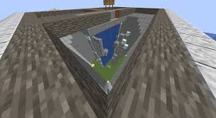 We did not find results for: Herunterladen Depth Strider Parkour 5 Mb Karte Fur Minecraft
