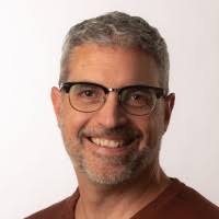 90+ "Stephen Lauer" profiles