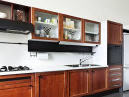 8 low cost ideas to update your kitchen