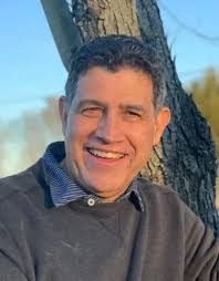 Dr. Kenneth Sable, DC, Chiropractor