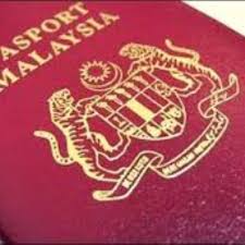 Cara perpanjang paspor di malaysia. Harga Terkini Buat Pasport Malaysia 2017 Cara Renew Pasport Online