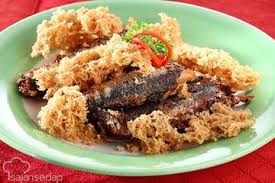 Resepi sardin mudah ( lockdown ! Bosan Dengan Sarden Kuah Pedas Yuk Buat Ikan Sarden Kremes Untuk Lauk Masak Hari Ini Semua Halaman Nova