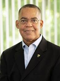 Meet the Leadership Team at Codman Square Health Center!