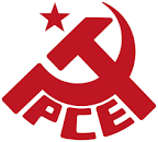 Resultado de imagen de COORDINADORA DE PARTIDOS COMUNISTAS Y REVOLUCIONARIOS MUNDIALES EL MCI