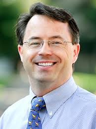 Seven Faculty Members Receive Dean's Scholarly Achievement Awards