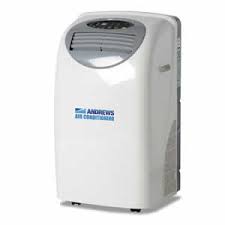 Check spelling or type a new query. Polar Wind Portable Air Conditioner