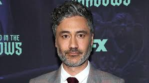 Welcoming pets in north dallas, bluffview, uptown tx and more! Taika Waititi Set To Write Direct Executive Produce Reservation Dogs For Fx Exclusive Discussingfilm