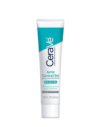 نتیجه جستجوی لغت [gel] در گوگل