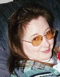 Lesa Hall Obituary and Online Memorial (2008)