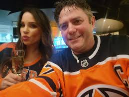 Happy Birthday Gregory! Looks...