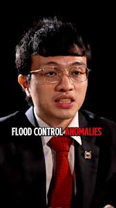 The Interviewer Presents Vincent Del Rosario III