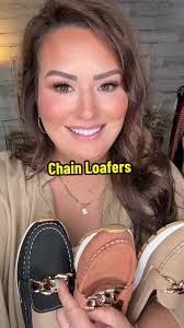 Ben Shoe's Instagram, Twitter & Facebook