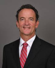 McGovern Medical School