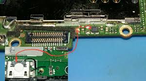 Check spelling or type a new query. Xiaomi Redmi 4 Charging Ways Jumper Solution Mi Redmi 4 Charging Problem Solution Youtube