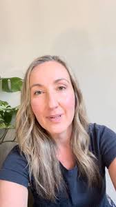 Find Eating Disorders Therapists and Psychologists in Columbus, OH