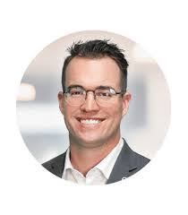 David Huntzicker's Instagram, Twitter & Facebook