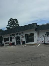 Browse photos, see new properties, get open house info, and research neighborhoods on trulia. Murphy 346 Whittier Hwy Moultonborough Nh Gas Stations Mapquest