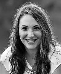 Cheryl Kahn's Instagram, Twitter & Facebook