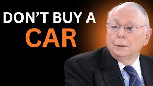 Beth Bellamy's Journey: From Wimbledon to Senior Pro Pickleball Legend